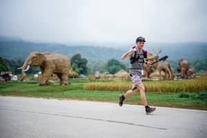 BIB: 
                            <button type="button" onclick="openModal(22408056)" class="btn btn-primary btn-sm float-right btn-popup" data-toggle="modal" data-target=".modal-high-quality">
                        <i class="fas fa-shopping-cart"></i> Add to Cart
                    </button>
                                            <button type="button" onclick="isThisMe(22408056, true)" class="btn btn-success btn-sm float-right btn-popup btn-isme hidden" data-toggle="tooltip" data-placement="bottom" title="นี่คือรูปของคุณใช่ไหม คลิกที่นี่เพื่อเอาเข้าอัลบั้ม">
                        <i class="fas fa-plus"></i> Add to album
                    </button>
                    <button type="button" onclick="isThisMe(22408056, false)" class="btn btn-warning btn-sm float-right btn-popup btn-isnotme hidden">
                        <i class="fas fa-ban"></i> Remove from album
                    </button>